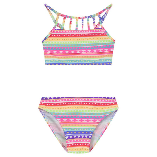 Energiers Παιδικό μαγιό bikini set